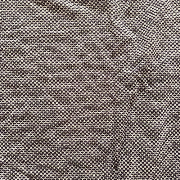 Lululemon Keyhole and tie back tank - Picture 2 of 6